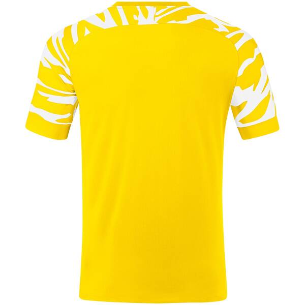 Thumbnail - JAKO Herren Trikot Wild KA