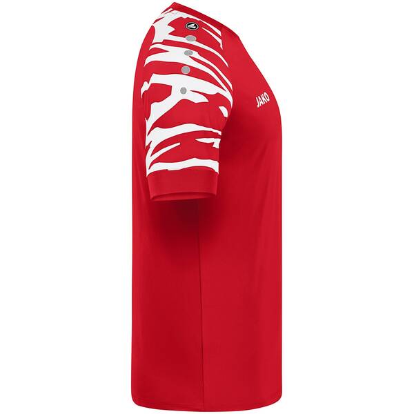 Thumbnail - JAKO Herren Trikot Wild KA