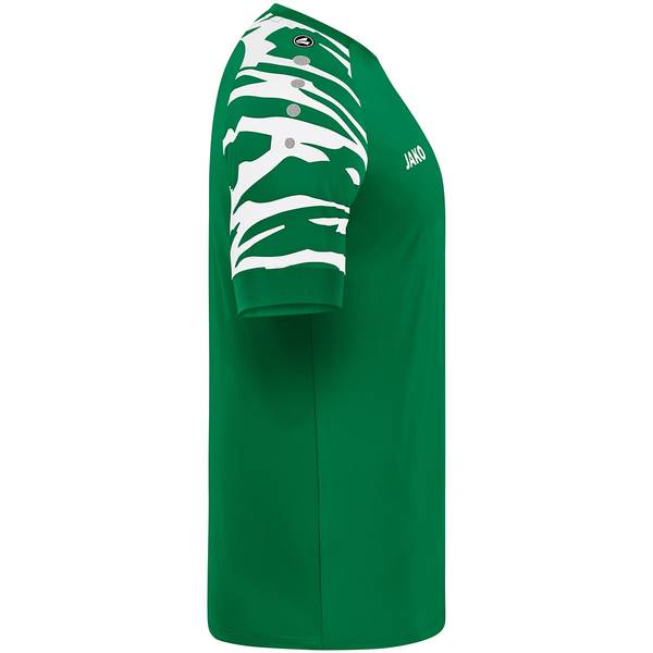 Thumbnail - JAKO Herren Trikot Wild KA