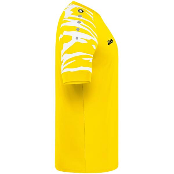 Thumbnail - JAKO Herren Trikot Wild KA