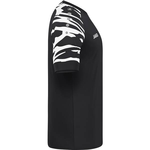 Thumbnail - JAKO Herren Trikot Wild KA