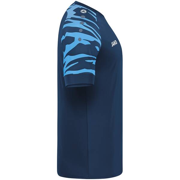 Thumbnail - JAKO Herren Trikot Wild KA