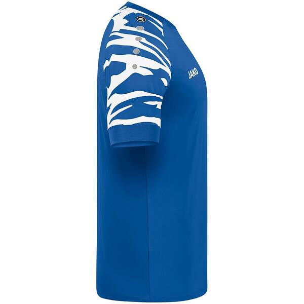 Thumbnail - JAKO Herren Trikot Wild KA