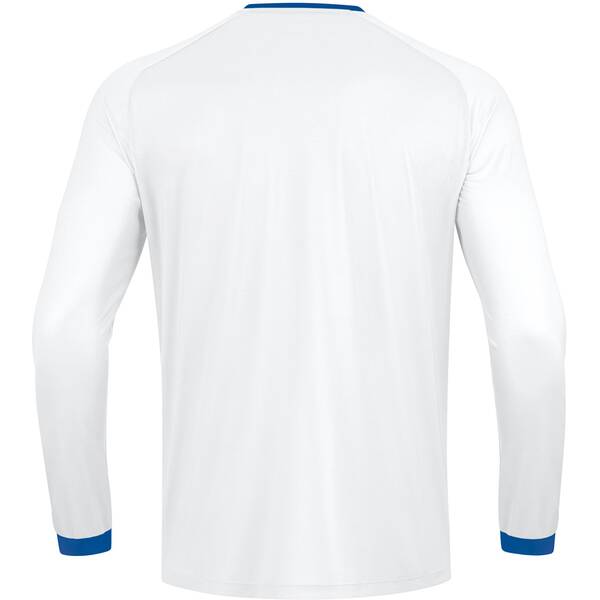 Thumbnail - JAKO Kinder Trikot Inter LA