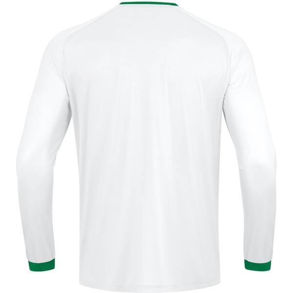 Thumbnail - JAKO Kinder Trikot Inter LA