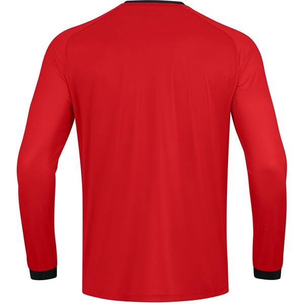 Thumbnail - JAKO Kinder Trikot Inter LA