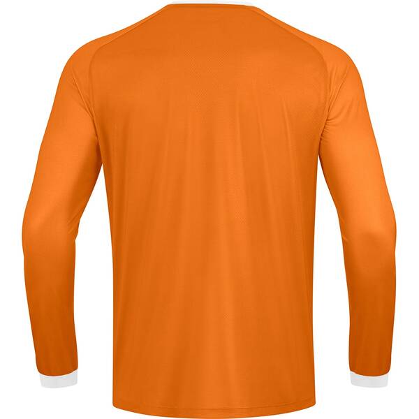 Thumbnail - JAKO Kinder Trikot Inter LA