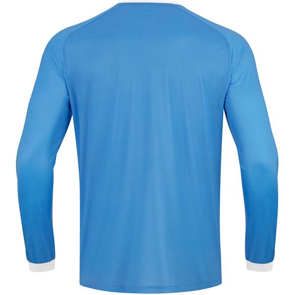 Thumbnail - JAKO Kinder Trikot Inter LA