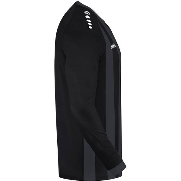 Thumbnail - JAKO Kinder Trikot Inter LA