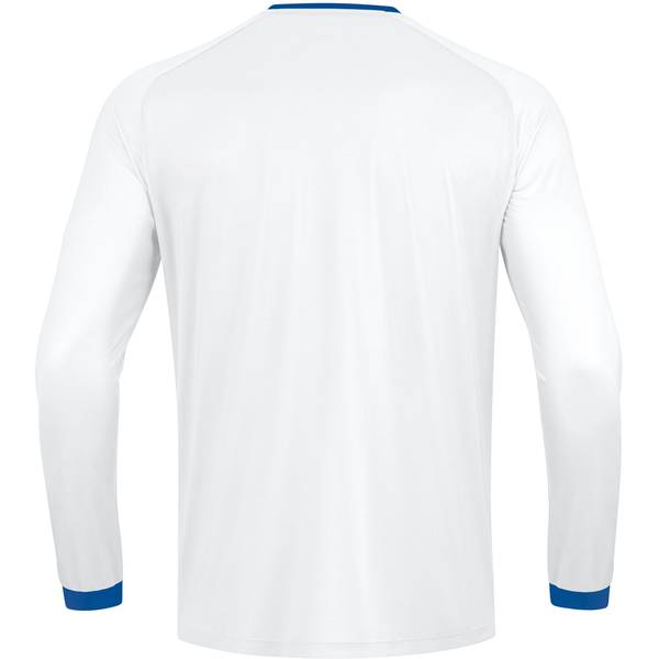 Thumbnail - JAKO Herren Trikot Inter LA