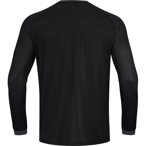 Thumbnail - JAKO Herren Trikot Inter LA