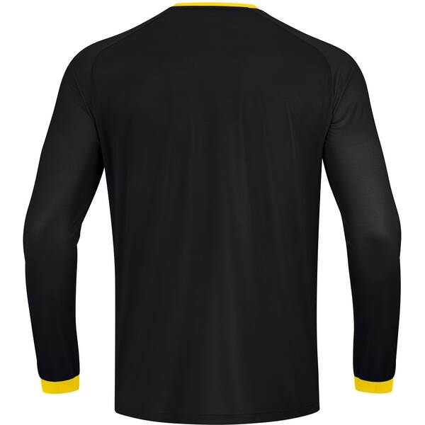 Thumbnail - JAKO Herren Trikot Inter LA