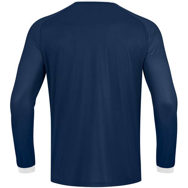 Thumbnail - JAKO Herren Trikot Inter LA