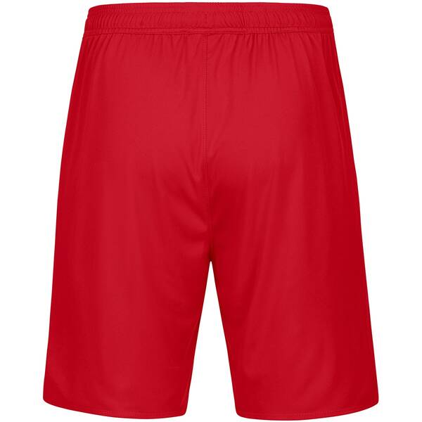 Thumbnail - JAKO Herren Teamhose Power