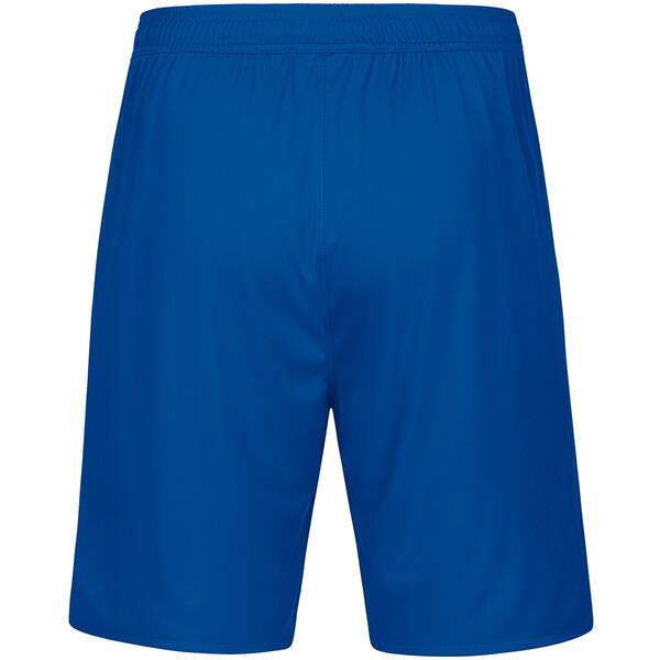 Thumbnail - JAKO Herren Teamhose Power