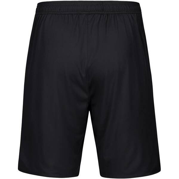 Thumbnail - JAKO Herren Teamhose Power