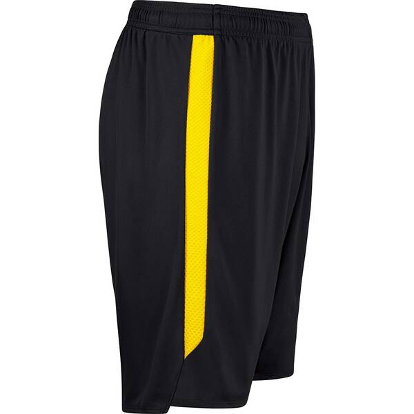 Thumbnail - JAKO Herren Teamhose Power