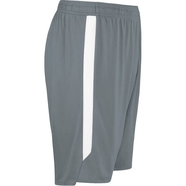 Thumbnail - JAKO Herren Teamhose Power