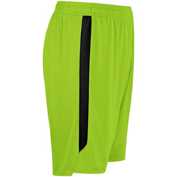 Thumbnail - JAKO Herren Teamhose Power