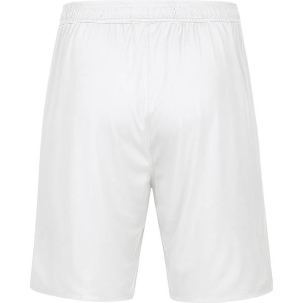 Thumbnail - JAKO Kinder Teamhose Power