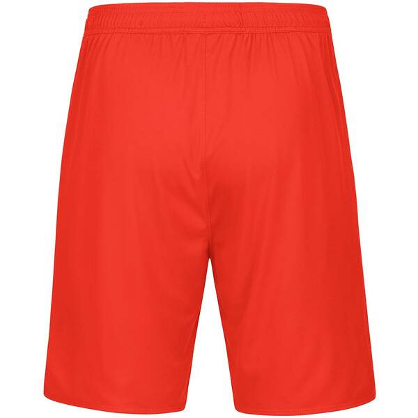 Thumbnail - JAKO Kinder Teamhose Power