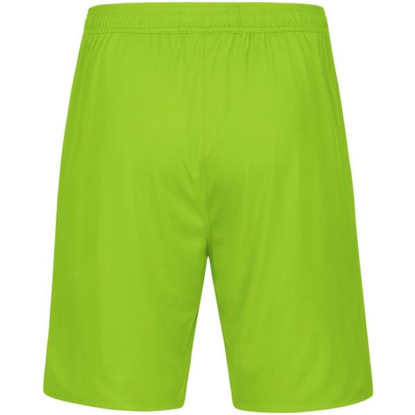 Thumbnail - JAKO Kinder Teamhose Power