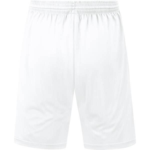 Thumbnail - JAKO Kinder Shorts Allround