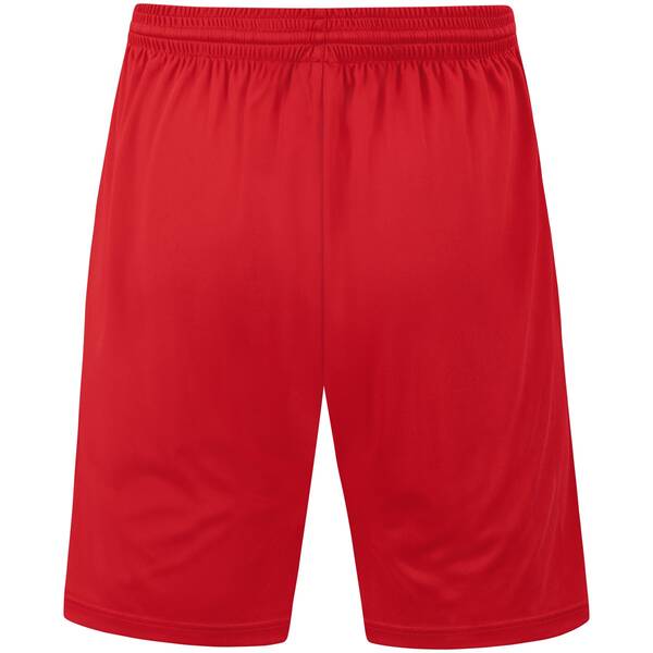 Thumbnail - JAKO Kinder Shorts Allround