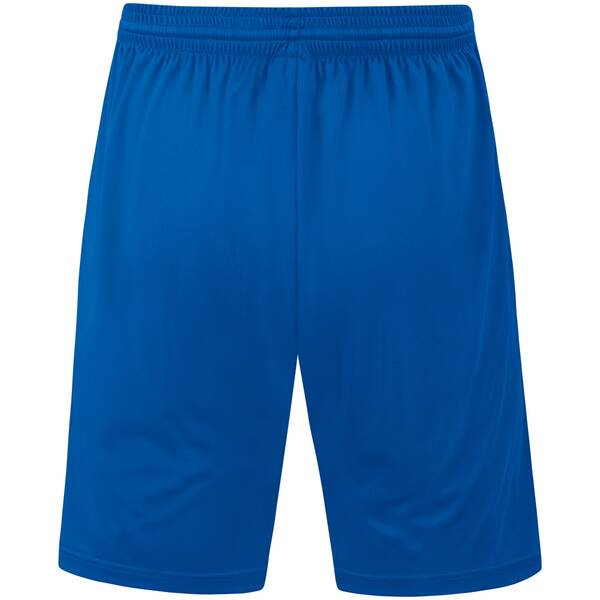 Thumbnail - JAKO Kinder Shorts Allround