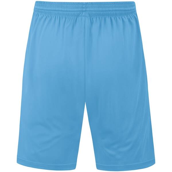 Thumbnail - JAKO Kinder Shorts Allround