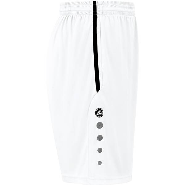 Thumbnail - JAKO Kinder Shorts Allround