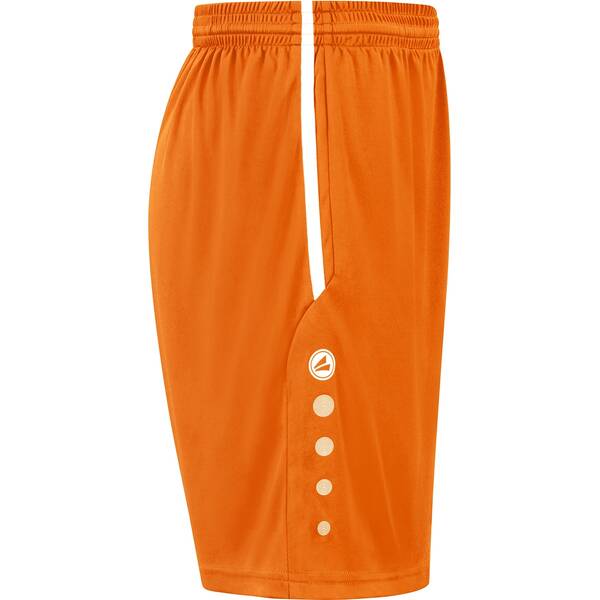 Thumbnail - JAKO Kinder Shorts Allround