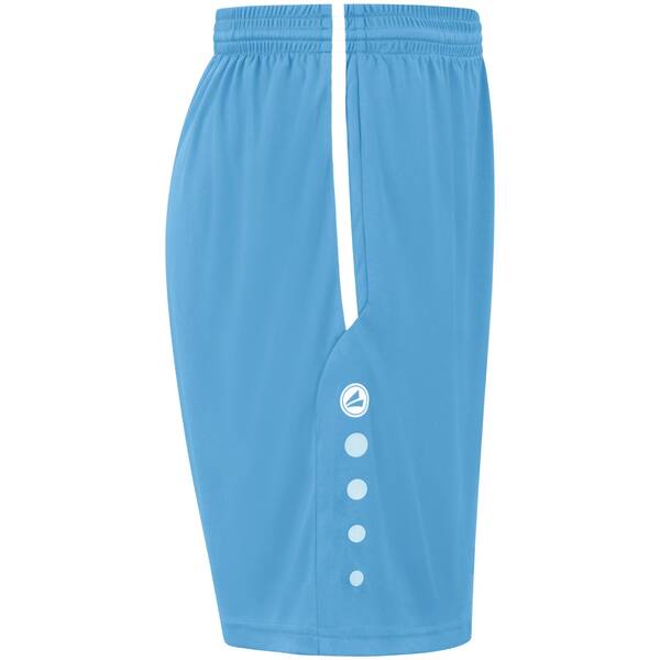 Thumbnail - JAKO Kinder Shorts Allround