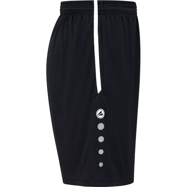 Thumbnail - JAKO Kinder Shorts Allround