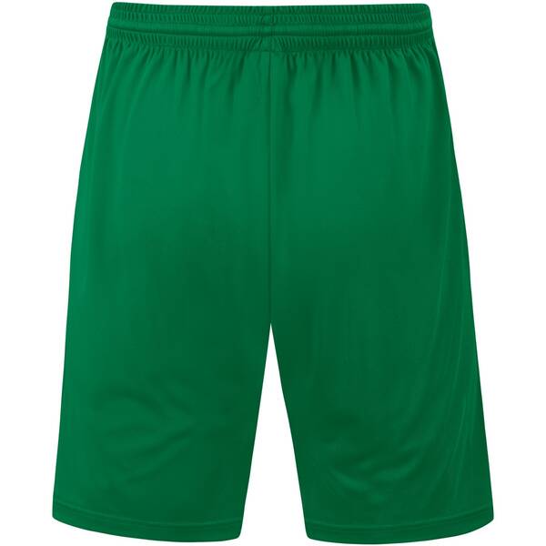 Thumbnail - JAKO Herren Shorts Allround