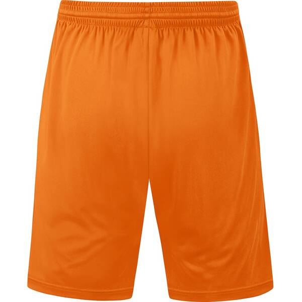 Thumbnail - JAKO Herren Shorts Allround