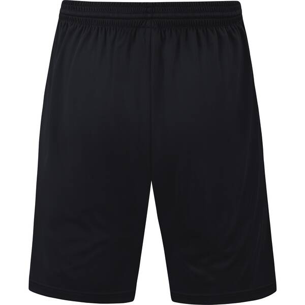 Thumbnail - JAKO Herren Shorts Allround