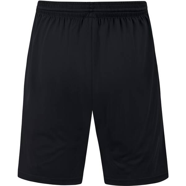 Thumbnail - JAKO Herren Shorts Allround
