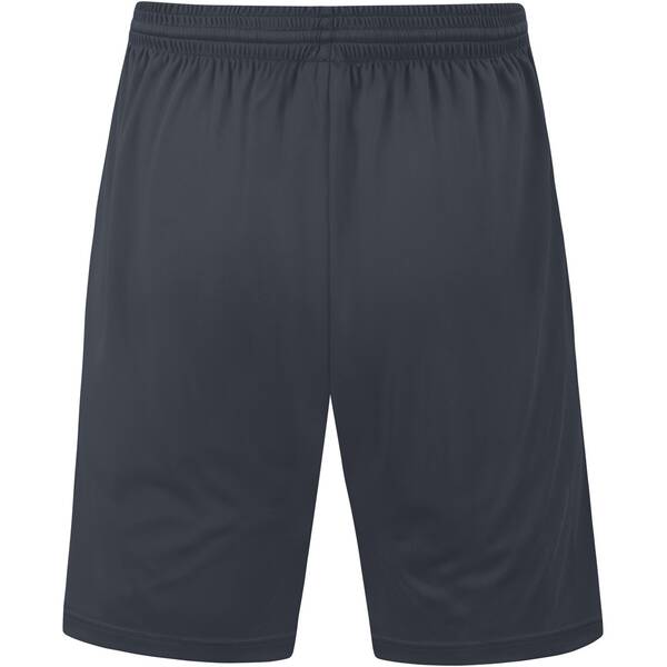 Thumbnail - JAKO Herren Shorts Allround