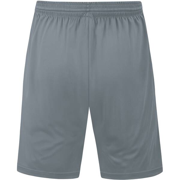 Thumbnail - JAKO Herren Shorts Allround