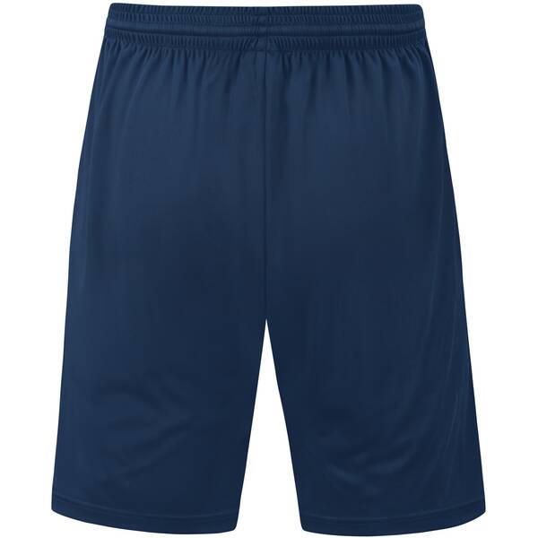 Thumbnail - JAKO Herren Shorts Allround