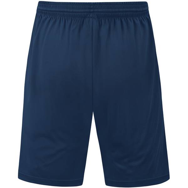 Thumbnail - JAKO Herren Shorts Allround