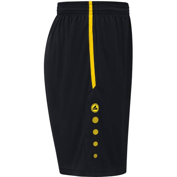 Thumbnail - JAKO Herren Shorts Allround