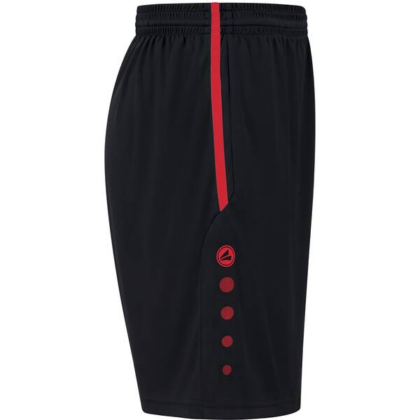 Thumbnail - JAKO Herren Shorts Allround