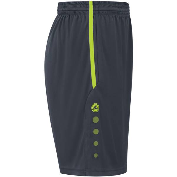 Thumbnail - JAKO Herren Shorts Allround