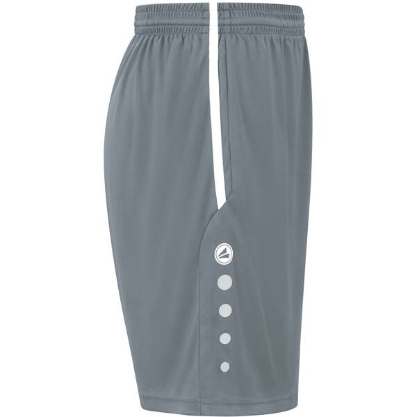 Thumbnail - JAKO Herren Shorts Allround