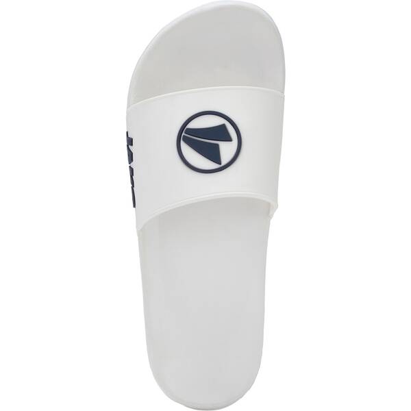 Thumbnail - JAKO Kinder Badepantoletten Jakolette