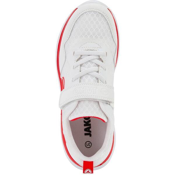 Thumbnail - JAKO Kinder Freizeitschuhe Sneaker Performance Junior