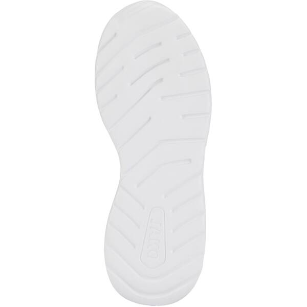 Thumbnail - JAKO Kinder Freizeitschuhe Sneaker Performance Junior