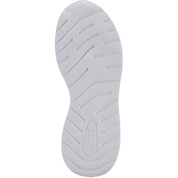 Thumbnail - JAKO Kinder Freizeitschuhe Sneaker Performance Junior